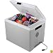 Koolatron Kool Kaddy Thermoelectric Cooler