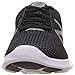 New Balance Women's Vazee Coast v2 Running Shoe