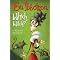 Good summer reads (for kids)