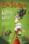 Which Witch?
