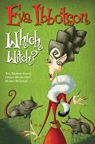 Which Witch