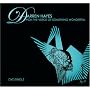 On the Verge of Something Wonderful [DVD]