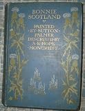 Produkt-Bild: Bonnie Scotland.