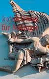 Produkt-Bild: Griechische Mythologie f&uuml;r Anf&auml;nger: Band 2 - Die Helden