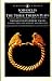 The Three Theban Plays: Antigone; Oedipus the King; Oedipus at Colonus