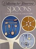 Spoons (Collecting for Tommorow)