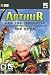 Arthur & the Invisibles
