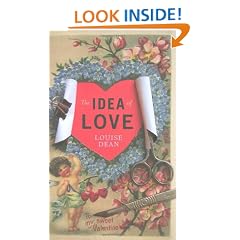The Idea of Love
