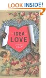 The Idea of Love