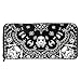 Loungefly Star Wars Storm Trooper Bandana Wallet