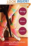 Deep Down Popular