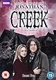 Jonathan Creek - Series 5 [DVD]