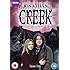 Jonathan Creek - Series 5 [DVD]
