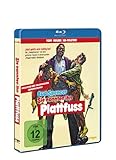 Image de Sie Nannten Ihn Plattfuß Bd [Blu-ray] [Import allemand]