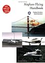 Airplane Flying Handbook