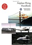 Airplane Flying Handbook