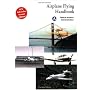 Airplane Flying Handbook