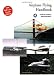 51k7wXpiXSL. SL75  Aviation Books