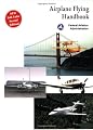 Airplane Flying Handbook