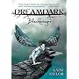 Blackbringer (Dreamdark)