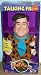 Search : The Flintstone Movie Fred Flintstone 16 Inch Talking Doll