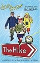 The Hike