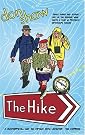 The Hike