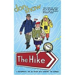 The Hike