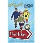 The Hike