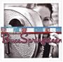Play Some Pool, Skip Some School, Act Real Cool: Tribute To Springsteen
