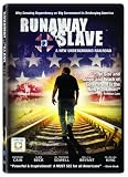 Runaway Slave