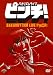 �Х��ꥺ��饤�֥֡ԥ��!�� [DVD]