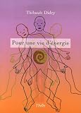 Pour une Vie d'Energie