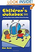 Children's Jukebox