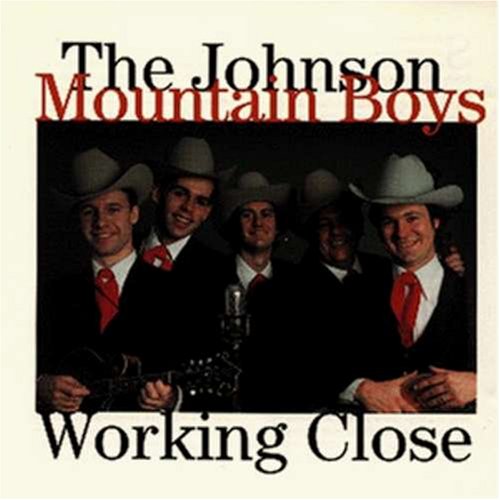 CD-Charts  Search : Working Close