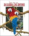 The Art of Richard Enfantino