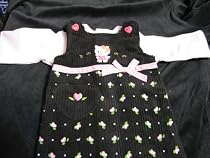 Doll Clothes for American Girl doll