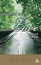 Journey into Love: From Grace to Gratitude