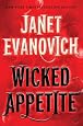 Wicked Appetite (Diesel)