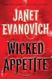 Wicked Appetite (Diesel)