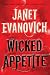 Wicked Appetite (Diesel)