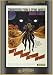 Search : They Came from Beyond Space (1967)