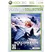 Xbox 360�@Xbox �N���V�b�N�X