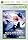 ������ޯ�6 ����ւ̐�� Xbox 360 ����źڸ���