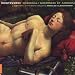 Monteverdi: Madrigali Guerrieri et Amorosi, Libro 8 (Madigrals, Book 8)