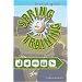 The Complete Guide to Spring Training, Second Edition