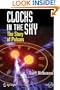 Clocks in the Sky: The Story of Pulsars (Springer Praxis Books / Popular Astronomy)