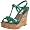 Green Patent