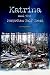 Book Katrina and the Forgotten Gulf Coast