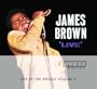 Bring It Up ((2001 Live Apollo Deluxe Edition))